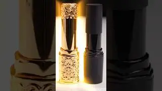 The Dark Truth of Makeup Industry Exposed 😱