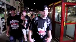 Pablo Apg - 16 Wersow prod.Esdotedoes feat Dj Element