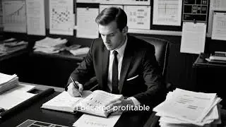 2 Habits That Made Me Profitable in Sports Betting | TipFace Method