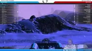ASS Plays Robocraft 13