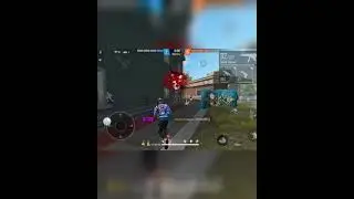 Best MP5 clutch || Maestroizum || Free Fire