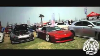 Auto Combo #18