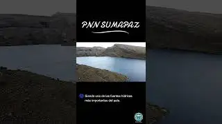 PNN Sumapaz