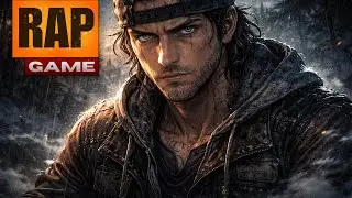 Estrada Solit&aacute;ria | Deacon St.John | Game Hits