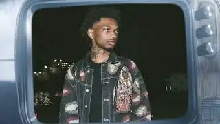 (Free) 5Dirtyvon Type  Beat “Me And My Guitar”