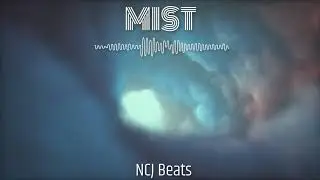 [FREE] G-Eazy Type Beat 