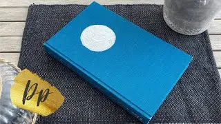 The Life of Alexander the Great (1970 ed.) &ndash; Arrian / / Folio Society Reviews