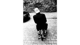 ILLEGALE - Podbij do składu  -  (Prod. XXXTENTACION)