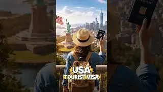 US Visa WITHOUT Bank Statement | No Travel History |Why 90% Fail the US Visa Interview |US Visa Myth
