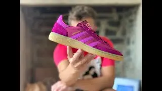 Adidas x size? Cordoba 1 of 2020 | The BEST CITY SERIES EVER??? | Annexe T-Shirt and Hoodie NEWS!!!