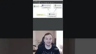 Шаблон проектирования 