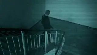 Halloween and Horror Stock Footage