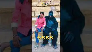 #punjabisong #unfrezzmyaccount #bts #song आ #sad #sad #edit