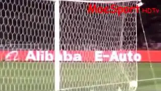 Barcelona vs River Plate 3-0 SUAREZ (2) MESSI Club World Cup Final 2015 HD