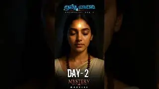 Navratri 2025 Day 2 | Brahmacharini Devi Secrets &ndash; M Advice