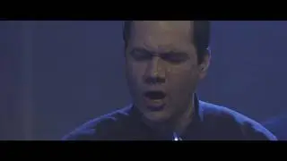 Through Infinity - Only Time Will Tell (Eliza) (Acoustic 5/10)