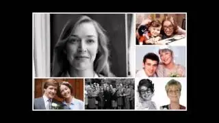 Deirdre Barlow rest in peace aka Anne kirkbride