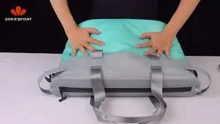 Chinese Factory Wholesale Portable Soft Cooler Tote Bag Insulated
