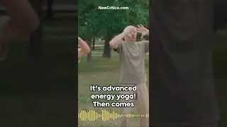 Exploring The Power Of Holistic Energy