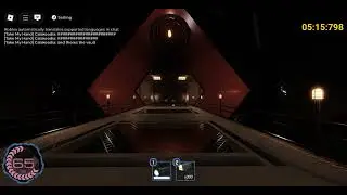 Minecraft Dropper in Pressure (The Vault)
