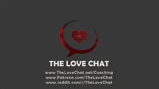 Be Interested AND Interesting!