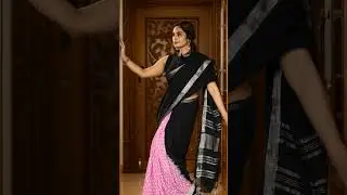Surat Textile market चैनल को सब्सक्राइब करें