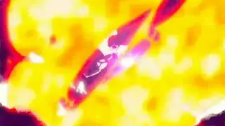Silly Watch ( slowed and reverb ) - Lil Uzi Vert [Eternal Atake]