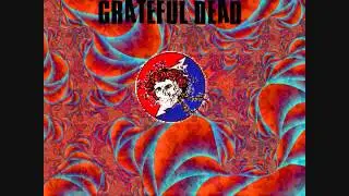 Grateful Dead - Dancing in the Streets 10-11-77