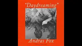 Andras Fox - Thats all