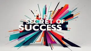 Dream Big, Work Hard, Stay Focused | Success is Yours! | @QueenofHustle-u9n