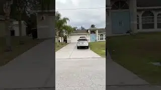 Why I LOVE North Port Florida