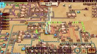 i will become a godlike shape factorio rts streamer