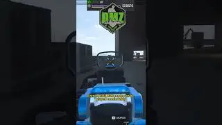 Будет ли приятно играть в COD Modern Warfare 2 DMZ в 2025 году?