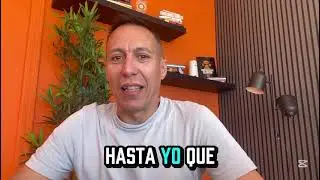 Testimonio Alejandro Hurtado sobre TikTok Shop