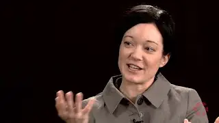 INSIGHT: Sue Gardner - Executive Director, Wikimedia Foundation