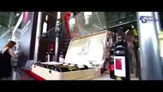 WineExpo 2014