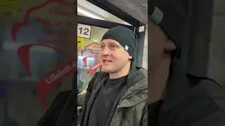 Цветы Таллин 🇪🇪 Для заказа⬇️ lillelett.ee📍Viru tn.26 box 12  +3️⃣7️⃣2️⃣5️⃣9️⃣1️⃣1️⃣1️⃣0️⃣6️⃣3️⃣