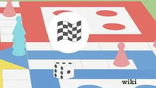 Ludo Spielen
