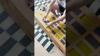 Мы переборщили с Хэллоуином
