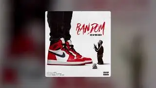music 021kid   x    RANDOM