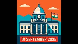Himachal Vidhan Sabha 1 September 2025 Heated Question Hour Debate Disaster Management,Self-Reliance