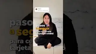 Parte 2 ✌️#credithistory #creditutilization #creditmonitoring #creditscore #credit