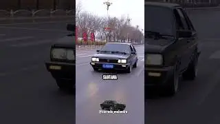 Carros antigos que tem fama de ser bom mas s&atilde;o uma bosta