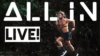 The Running Website You&rsquo;ve Been Waiting For! Camps, Coaching, and More!