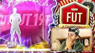 FIFA 19: FUTTIES Pogba + Richarlison & Flashback Vidal SBC abschlie&szlig;en | !loots !vgo