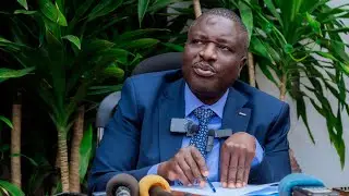 N'ibihe indongozi zikwiye kwihutira gushira mu ngiro muri uyu mwaka wa 2026?