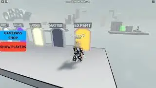 great i played this game for 6.43 seconds|Time Records [⏰ADDED RECORDS!]