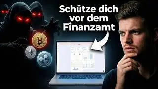 COINTRACKING: How to use the crypto tax tool (tutorial)