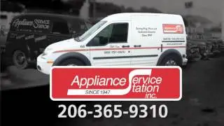 Bosch Refrigerator Repair in Seattle Wa