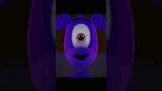 Sagawa1gou Gummy Bear (Rhythm Is A Dancer Edition) Effects (Part 1/Guess The Effects)